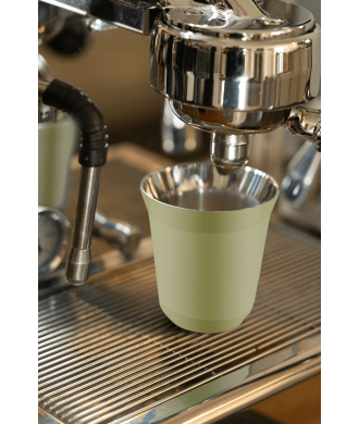 Tasse 150 ml PISTACHE